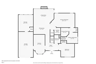 1465 Hooksett Rd, Hooksett, NH 03106 - Photo 5