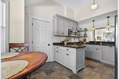 1465 Hooksett Road #418, Hooksett, NH 03106 - Photo 15