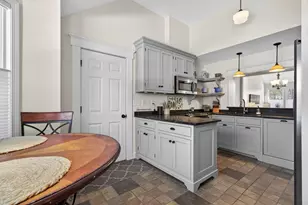 1465 Hooksett Rd, Hooksett, NH 03106 - Photo 15