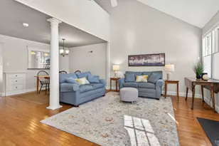 1465 Hooksett Rd, Hooksett, NH 03106 - Photo 9