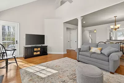 1465 Hooksett Road #418, Hooksett, NH 03106 - Photo 7