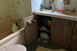 20 Brock Ln, Groton, NH 03241 - Photo 13