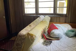 20 Brock Ln, Groton, NH 03241 - Photo 11