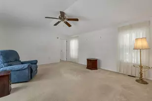 732 Concord Stage Rd, Weare, NH 03281 - Photo 13