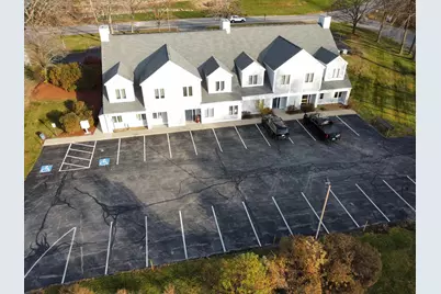 184 Mammoth Road #Unit 2-3 (Unit B &amp; C), Londonderry, NH 03053 - Photo 51