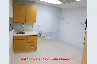 184 Mammoth Road #Unit 2-3 (Unit B &amp; C), Londonderry, NH 03053 - Photo 15