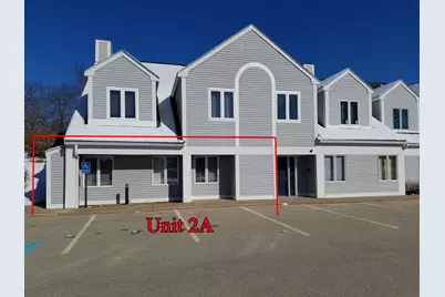 184 Mammoth Road #Unit 2-3 (Unit B &amp; C), Londonderry, NH 03053 - Photo 23