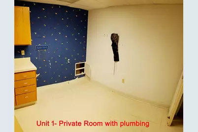 184 Mammoth Road #Unit 2-3 (Unit B &amp; C), Londonderry, NH 03053 - Photo 17