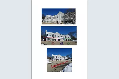 184 Mammoth Road #Unit 2-3 (Unit B &amp; C), Londonderry, NH 03053 - Photo 5