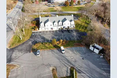 184 Mammoth Road #Unit 2-3 (Unit B &amp; C), Londonderry, NH 03053 - Photo 55