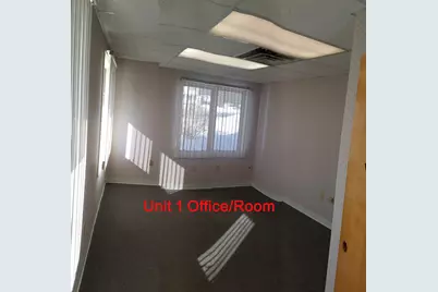 184 Mammoth Road #Unit 2-3 (Unit B &amp; C), Londonderry, NH 03053 - Photo 13