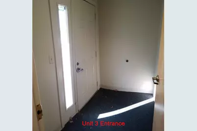 184 Mammoth Road #Unit 2-3 (Unit B &amp; C), Londonderry, NH 03053 - Photo 37