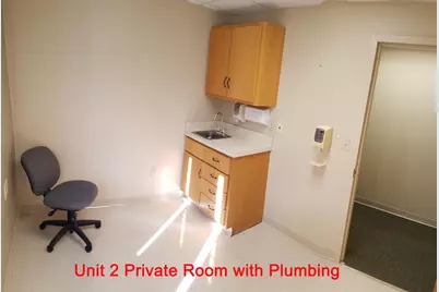 184 Mammoth Road #Unit 2-3 (Unit B &amp; C), Londonderry, NH 03053 - Photo 33