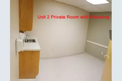 184 Mammoth Road #Unit 2-3 (Unit B &amp; C), Londonderry, NH 03053 - Photo 31