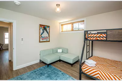 235 Skimobile Road #2201, Conway, NH 03860 - Photo 21