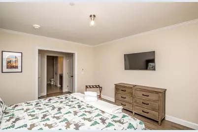 235 Skimobile Road #2201, Conway, NH 03860 - Photo 13