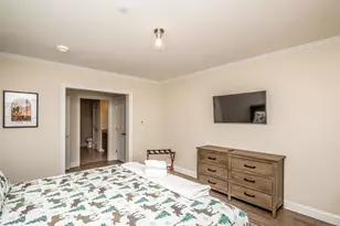 235 Skimobile Rd, Conway, NH 03860 - Photo 13