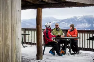 235 Skimobile Rd, Conway, NH 03860 - Photo 39