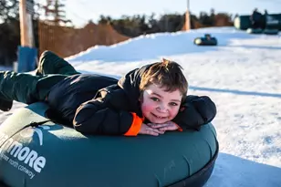 235 Skimobile Rd, Conway, NH 03860 - Photo 41