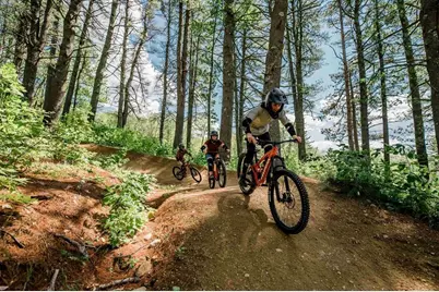 235 Skimobile Road #2201, Conway, NH 03860 - Photo 35