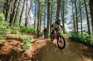 235 Skimobile Rd, Conway, NH 03860 - Photo 35