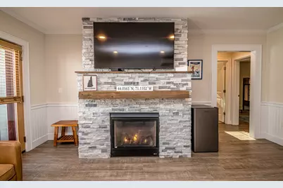 235 Skimobile Road #2201, Conway, NH 03860 - Photo 9