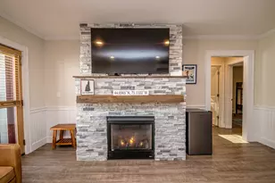 235 Skimobile Rd, Conway, NH 03860 - Photo 9