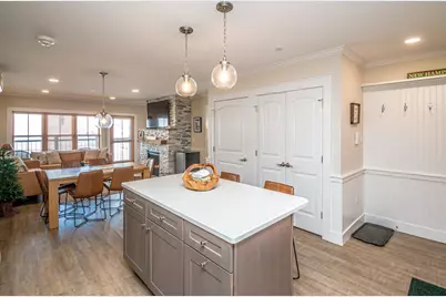 235 Skimobile Road #2201, Conway, NH 03860 - Photo 11