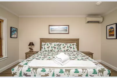 235 Skimobile Road #2201, Conway, NH 03860 - Photo 15