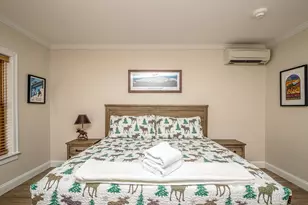 235 Skimobile Rd, Conway, NH 03860 - Photo 15