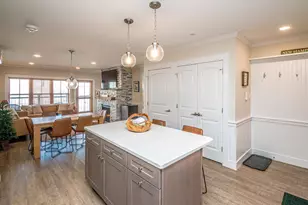235 Skimobile Rd, Conway, NH 03860 - Photo 13