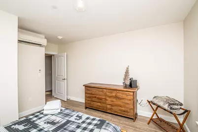 235 Skimobile Road #2201, Conway, NH 03860 - Photo 19