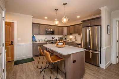 235 Skimobile Road #2201, Conway, NH 03860 - Photo 5