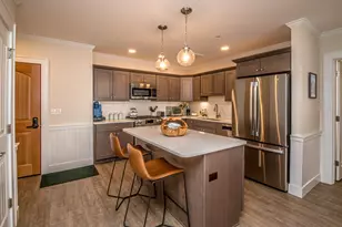 235 Skimobile Rd, Conway, NH 03860 - Photo 5