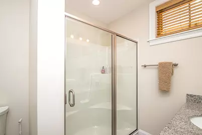 235 Skimobile Road #2201, Conway, NH 03860 - Photo 23