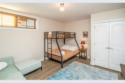 235 Skimobile Road #2201, Conway, NH 03860 - Photo 19