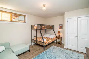 235 Skimobile Rd, Conway, NH 03860 - Photo 19