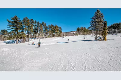 235 Skimobile Road #2201, Conway, NH 03860 - Photo 27