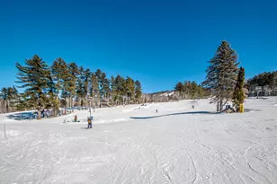 235 Skimobile Rd, Conway, NH 03860 - Photo 27