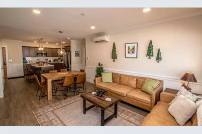 235 Skimobile Road #2201, Conway, NH 03860 - Photo 7