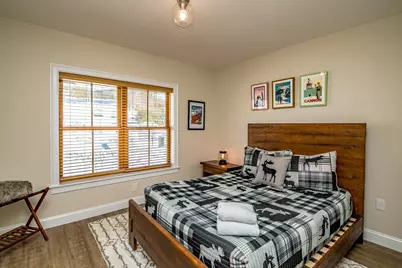 235 Skimobile Road #2201, Conway, NH 03860 - Photo 17