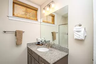 235 Skimobile Rd, Conway, NH 03860 - Photo 21