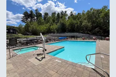 235 Skimobile Road #2201, Conway, NH 03860 - Photo 31