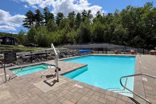 235 Skimobile Rd, Conway, NH 03860 - Photo 31