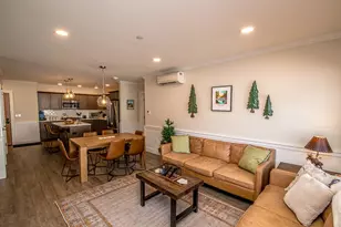 235 Skimobile Rd, Conway, NH 03860 - Photo 9