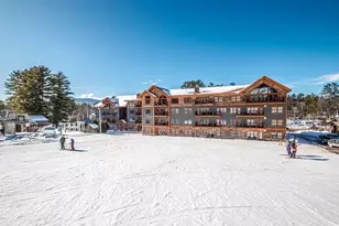 235 Skimobile Rd, Conway, NH 03860 - Photo 33