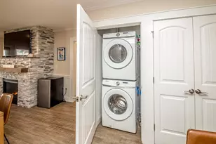 235 Skimobile Rd, Conway, NH 03860 - Photo 25