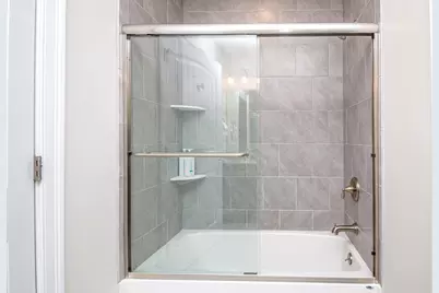 235 Skimobile Road #2201, Conway, NH 03860 - Photo 17