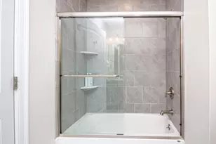 235 Skimobile Rd, Conway, NH 03860 - Photo 17