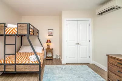 235 Skimobile Road #2201, Conway, NH 03860 - Photo 21